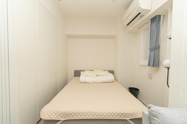 Lighthouse中馬込2階 その他、部屋スペース