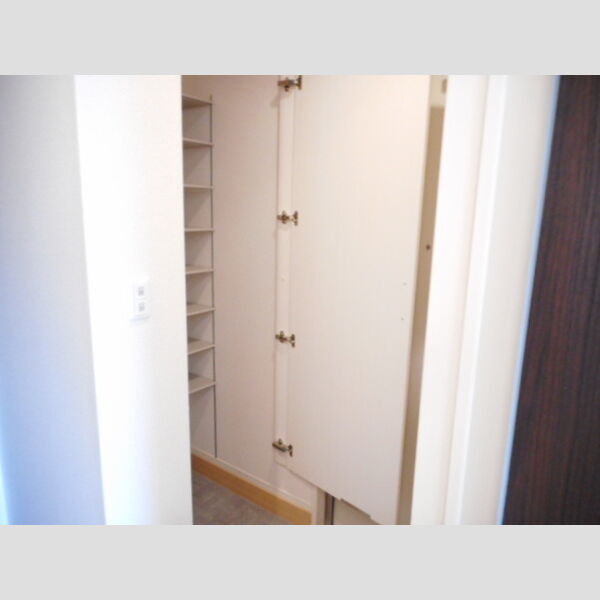 フェリーチェC トールシューズBOX