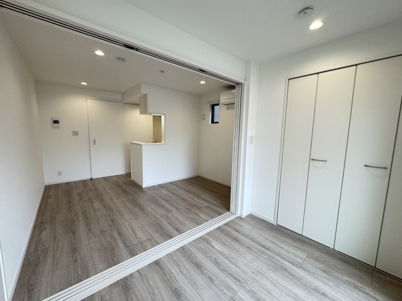 ＬＯＴＵＳ　Ｃｈｉｂａ リビング