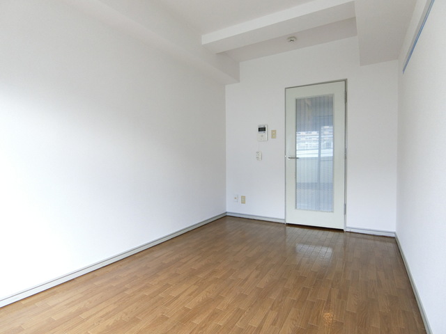 ＳＡＮＫＯ　ＨＥＩＧＨＴＳ　ＯＳＡＫＩ0409号室 参考写真