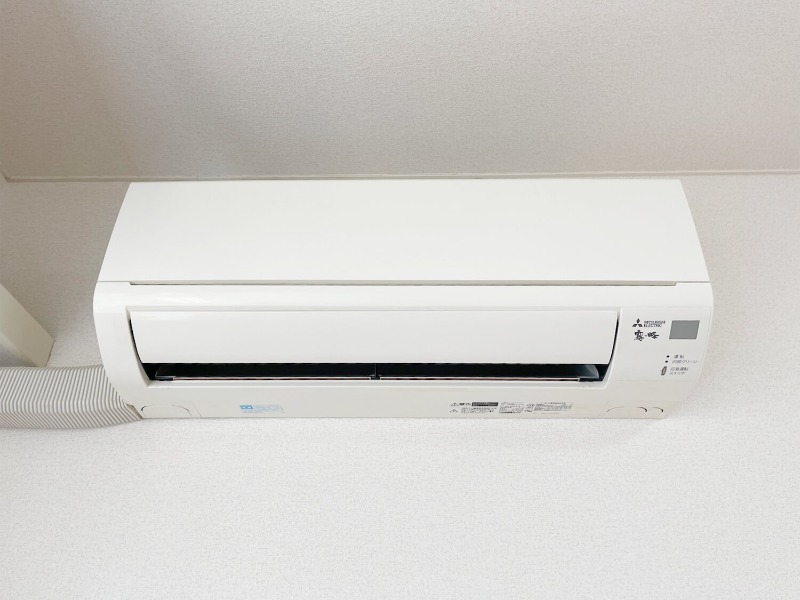 サンハイム津田沼2階 部屋その他