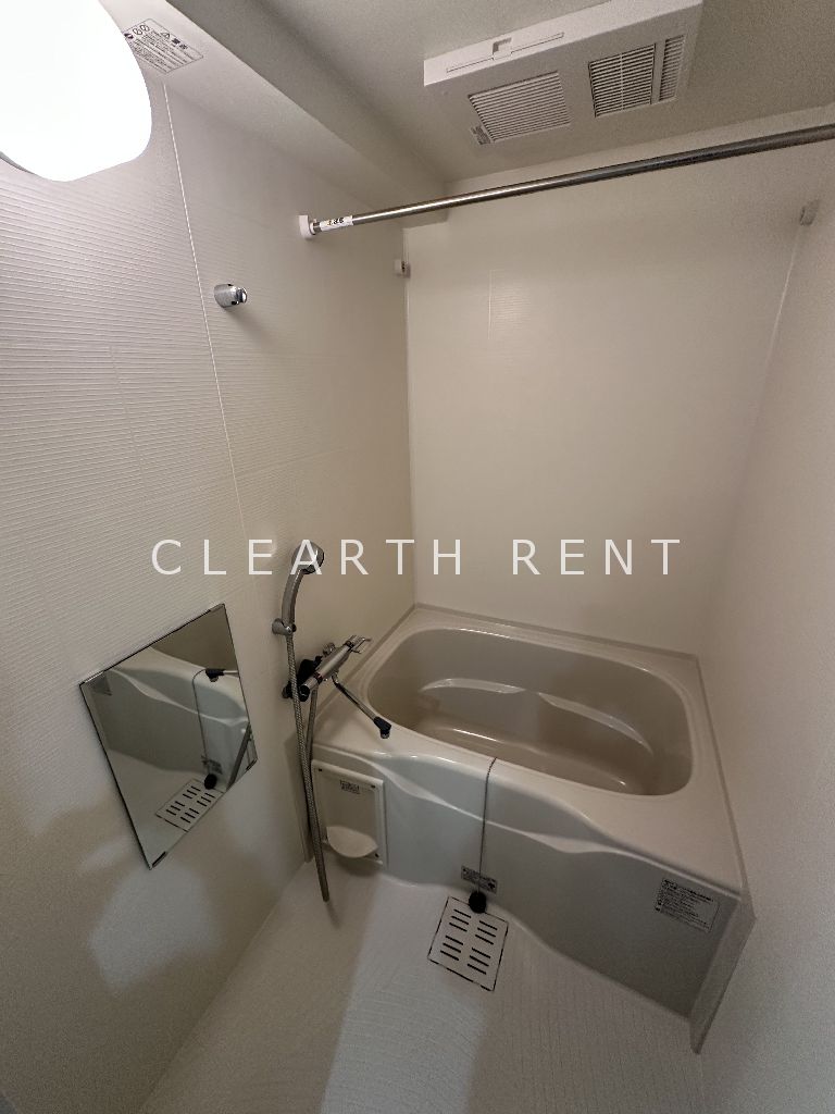 アルファコート東あずま2階 ★弊社管理物件・敷礼0×仲介手数料不要×家賃2ヶ月分無料★