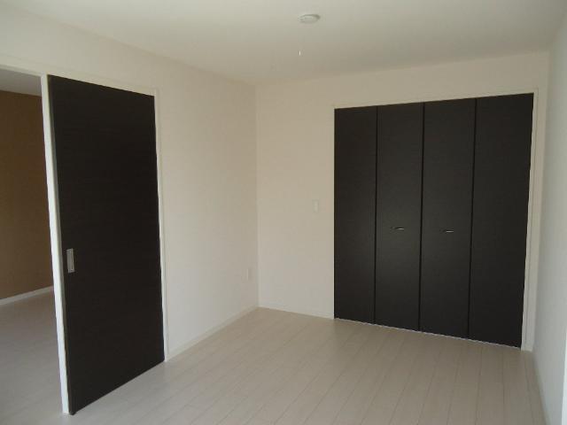 Ｃｈａｒｍｅ　Ｓｕｅｎａｇａ202号室 洋室