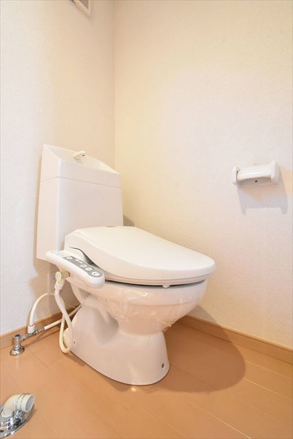 Ａｖａｎｃｅ春日町2階 同建物別部屋の参考画像