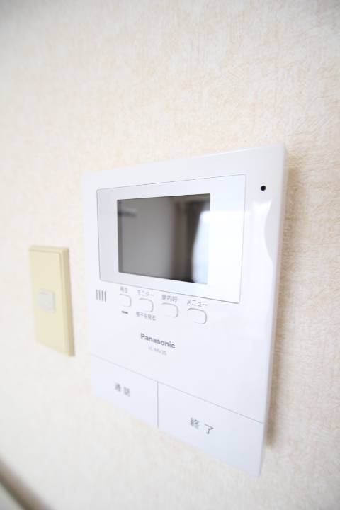 トンボプラザ2階 部屋その他