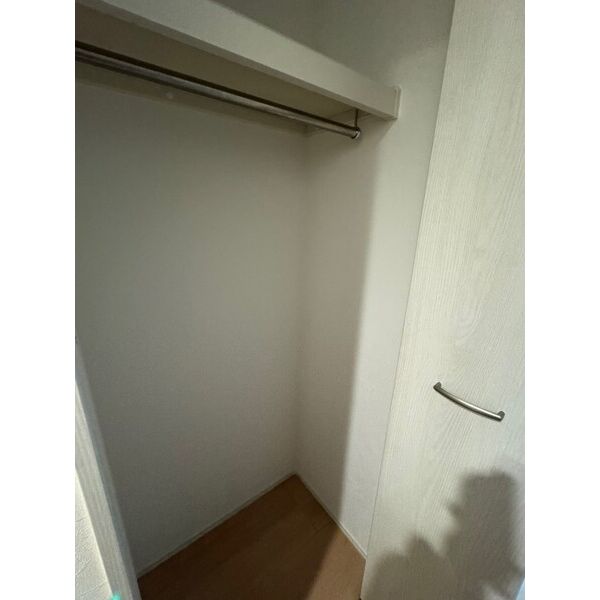 Bella Vista海老名205号室 部屋その他