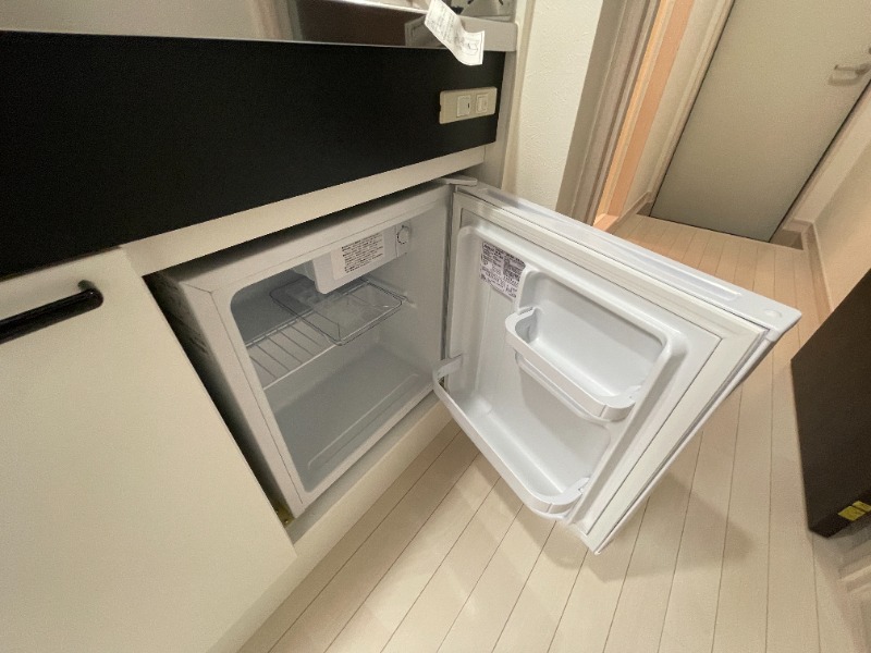 ノーザンロード北千住Ⅱ3階 同建物別部屋の参考画像