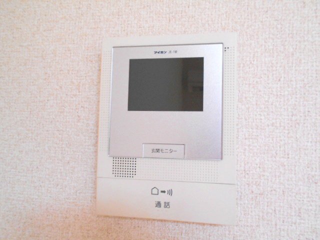 フェリーチェ生麦イースト0201号室 ※別号室の参考写真(現況優先・仕様違いの場合あり)