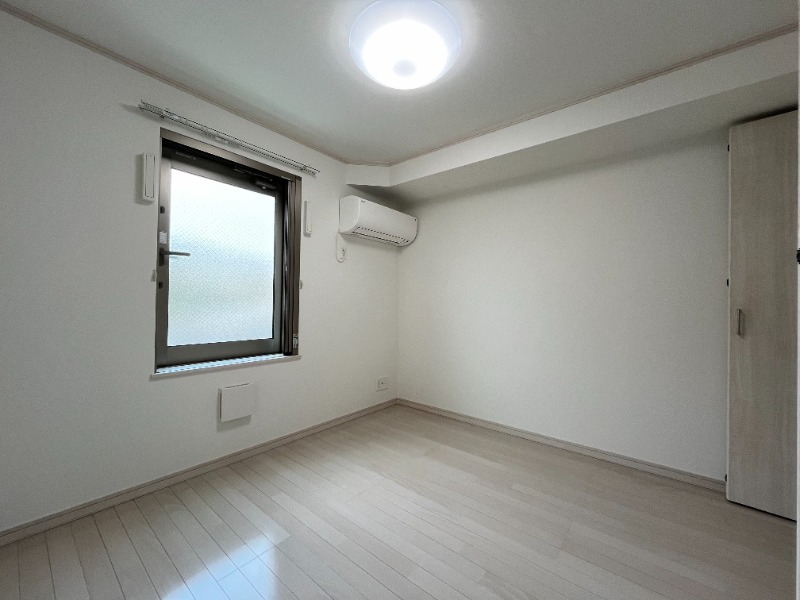 ドマーニ扇 リビング