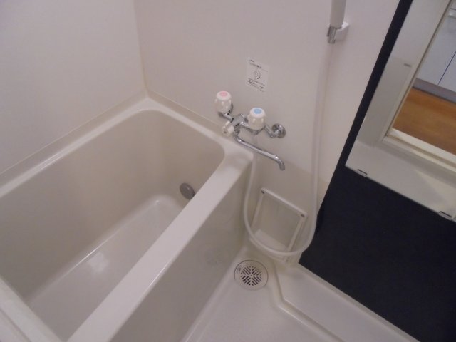 オークガーデン ※別部屋参考写真