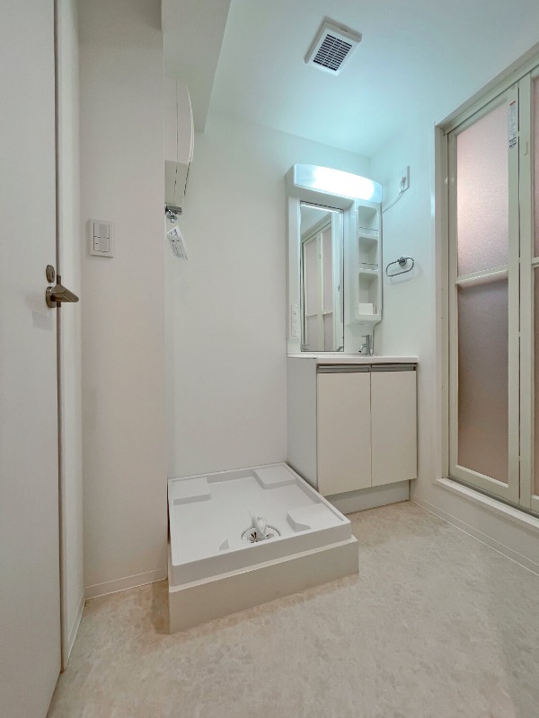 エルファーロ大塚Ⅱ4階 部屋その他