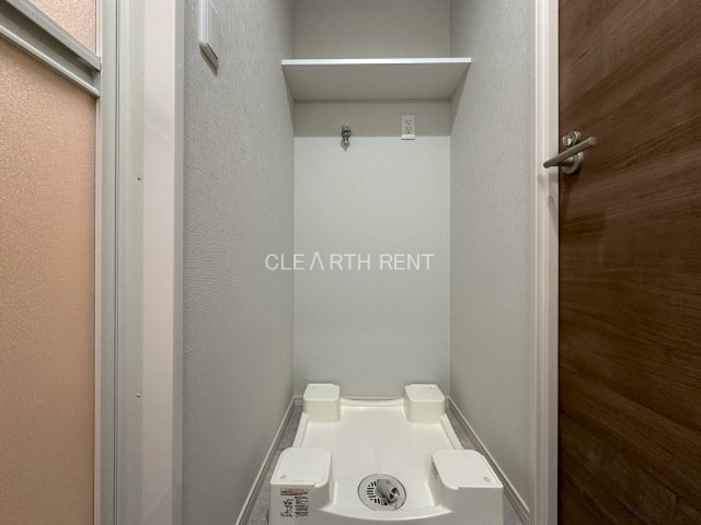 アルファコート町屋3階 ★敷礼0×家賃2ヶ月分無料（共益費除く）×仲介手数料不要★