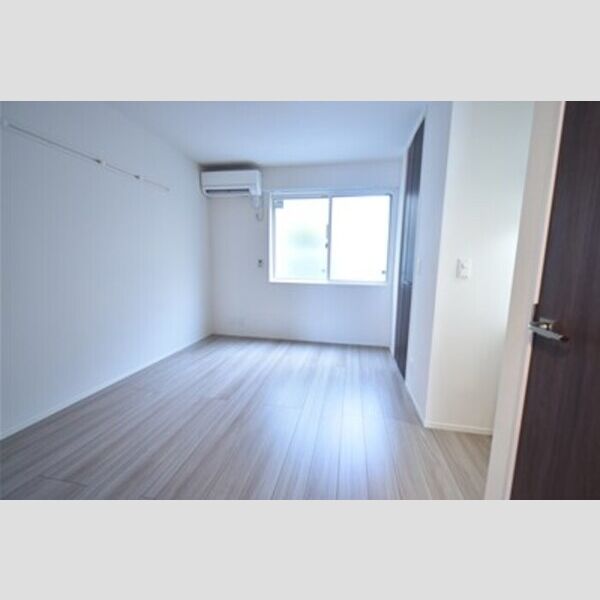 グランドゥール　Ⅱ103号室 部屋その他