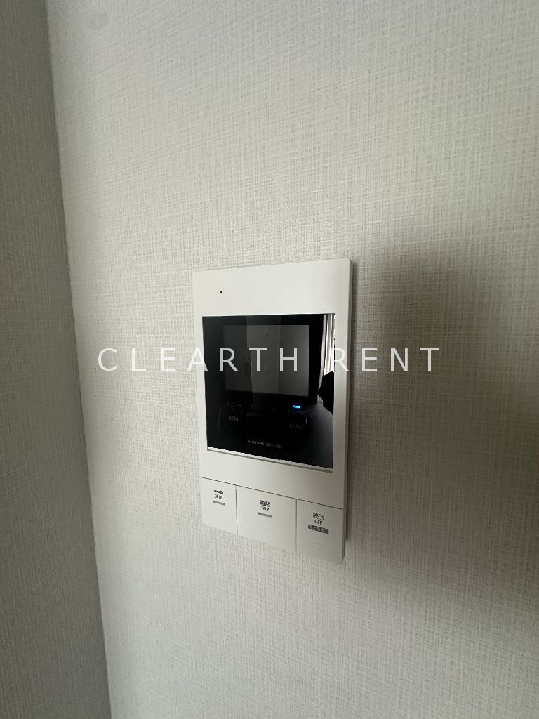 アルファコート町屋3階 ★敷礼0×家賃2ヶ月分無料（共益費除く）×仲介手数料不要★