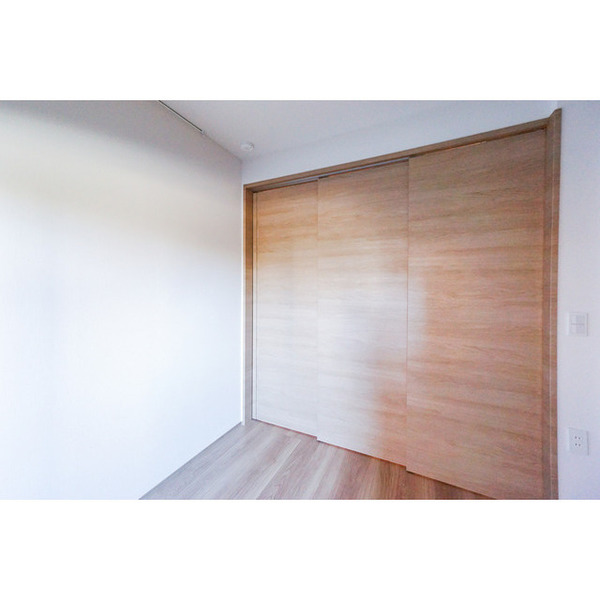 AIFLAT両国0204号室 部屋その他