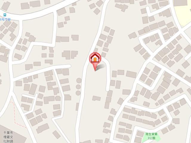 オーナーズヒルⅡ null