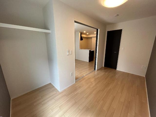 Ａｚａｌｉａ（アザリア）103号室 洋室