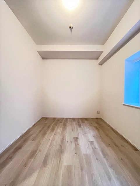 レジディア池袋3階 同建物別部屋の参考画像