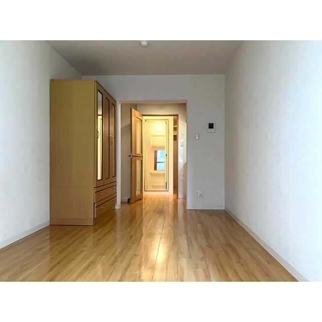 ＦＥＥＬＯ 洋室