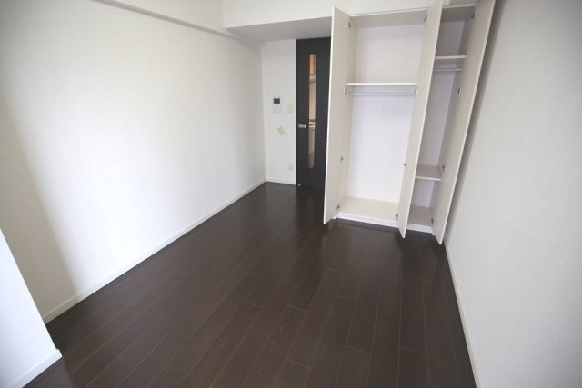 AXAS板橋本町Ⅲ2階 同建物別部屋の参考画像