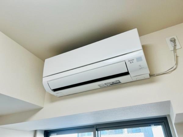 Ｂｒｉｌｌｉａ　ｉｓｔ　赤羽3階 部屋設備