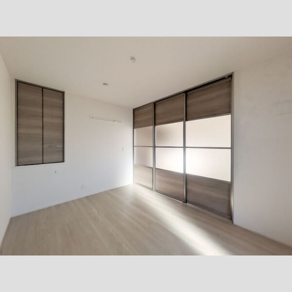 グラースK202号室 部屋その他