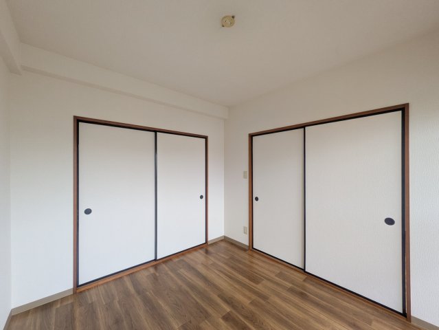 コーラルリーフ志木308号室 部屋その他