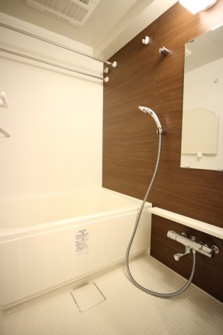 プラウドフラット森下Ⅲ ※参考写真