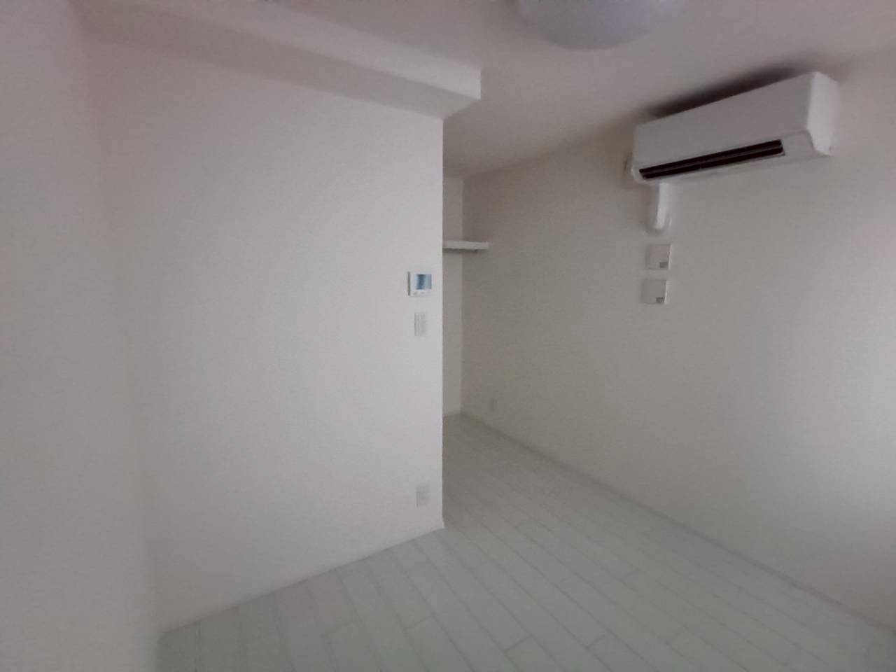メゾンアッシュ大山403号室 部屋その他