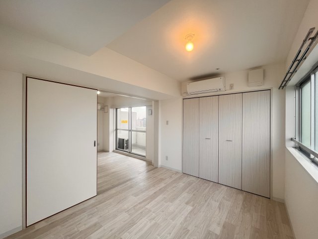 プライムアーバン町屋サウスコート605号室 参考写真
