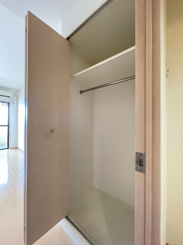 Ｍａｊｏｒ　Ｌａｎｄ　横濱鶴見6階 同建物別部屋の参考画像