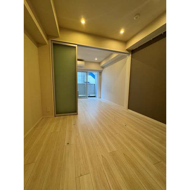 CORVAL住吉0204号室 Image1