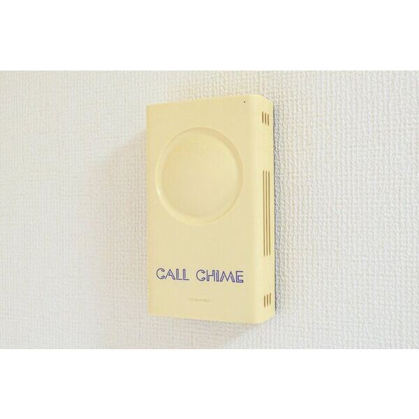 第12明智ビル0204号室 部屋その他