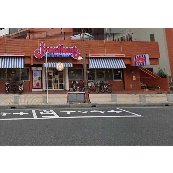 Jフラッツ川口本町0407号室 部屋その他