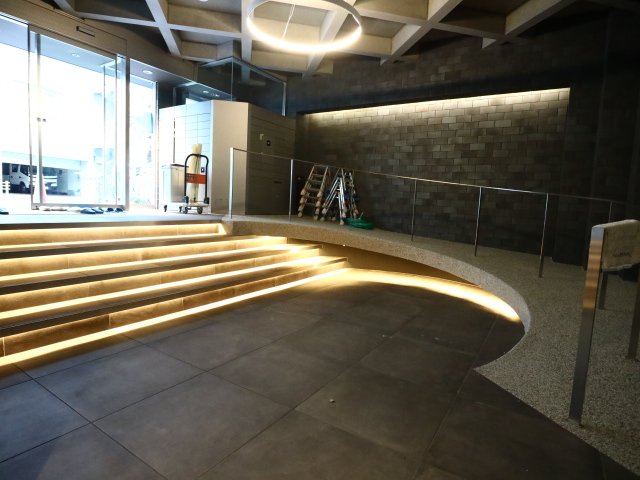 プラウドフラット東日本橋301号室 ※参考写真