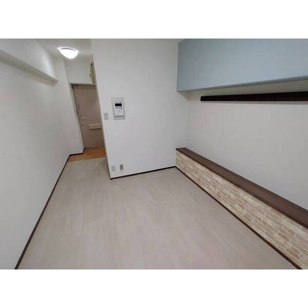 中野弥生町スカイハイツ0216号室 部屋その他