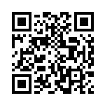 レジディア笹塚4階 VRビュー