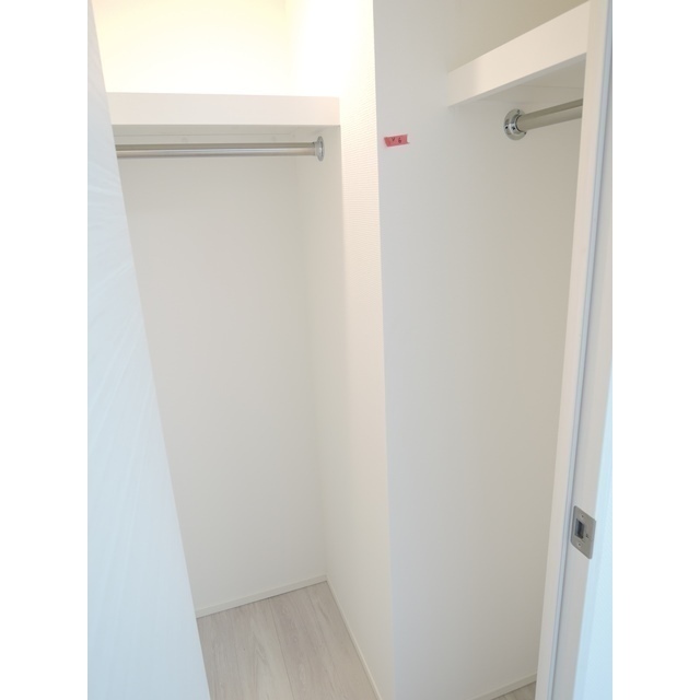プレール・ドゥーク蔵前 ※写真は同物件別部屋です。