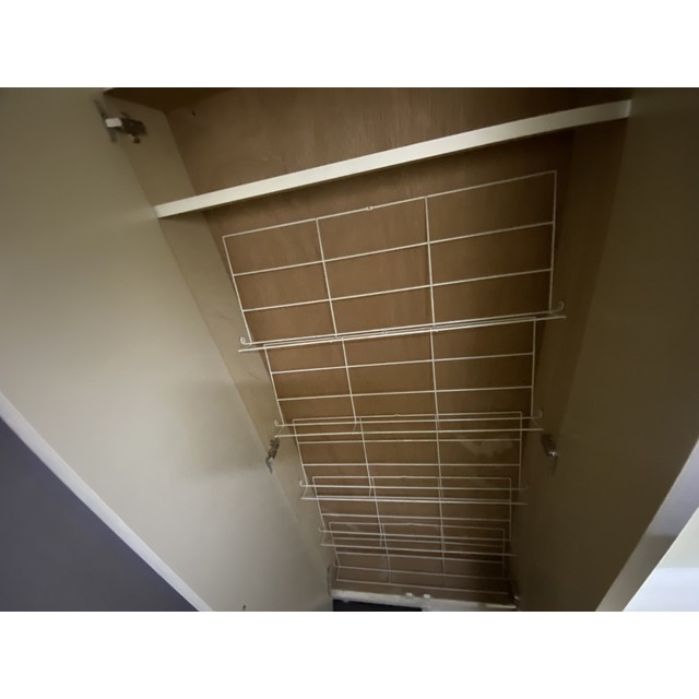 シーサイドコート金沢八景101号室 内観