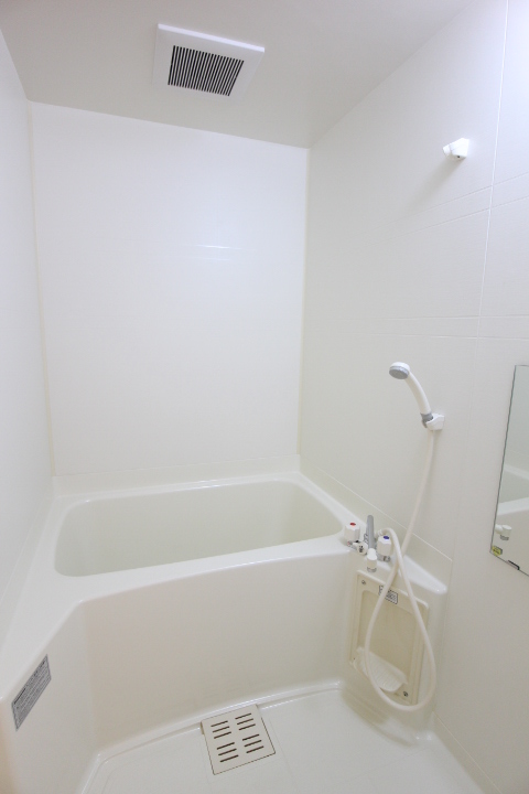 プライムアーバン葛西イースト302号室 ※参考写真