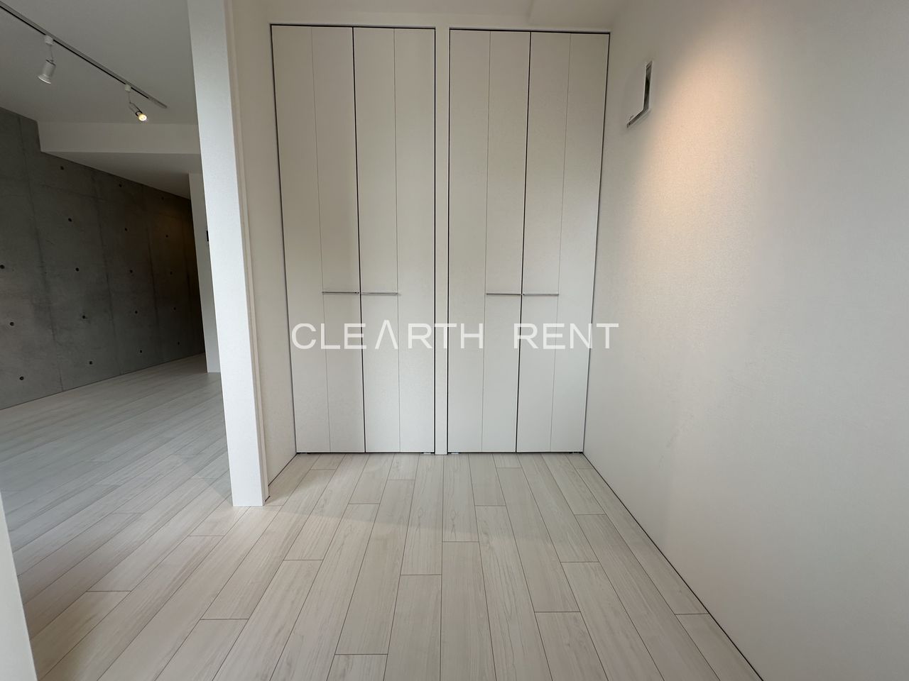 ＧＲＡＮ ＰＡＳＥＯ 自由が丘奥沢 【弊社が直接の管理会社】