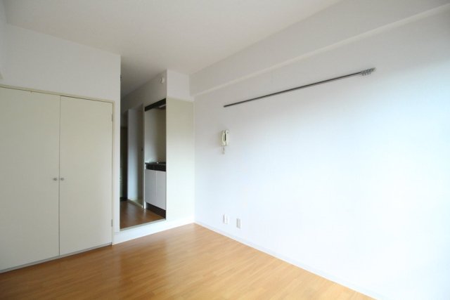 スカイコート戸越銀座503号室 同建物別部屋の参考画像