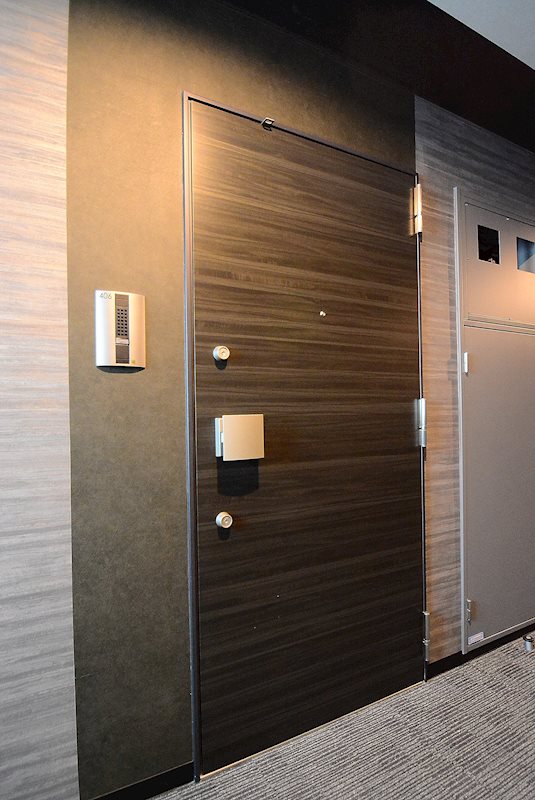 ステージグランデ東武練馬1階 部屋その他