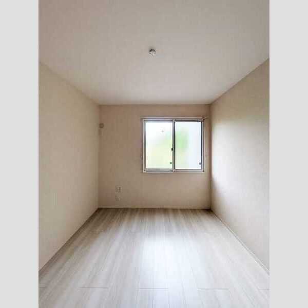 令美の杜105号室 部屋その他