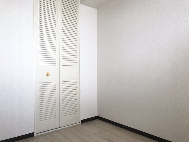 サニーヒル長後0303号室 部屋その他