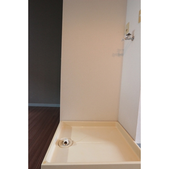 ＣＡＳＡスギザキ203号室 同建物別部屋の参考画像