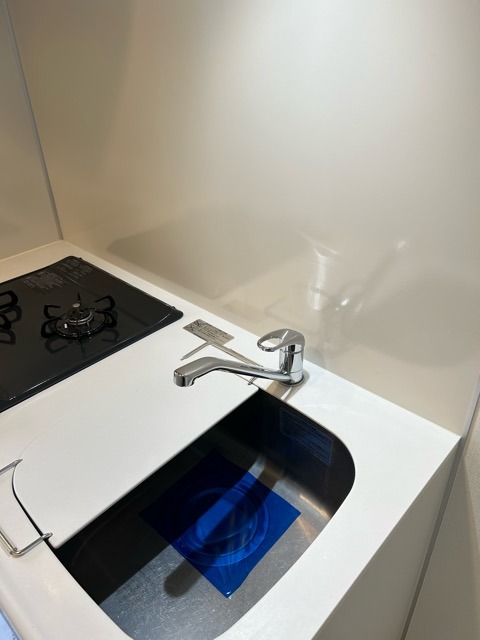 AZEST高島平　2階 同建物別部屋の参考画像