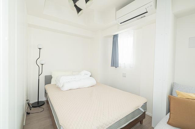 Lighthouse中馬込7階 その他、部屋スペース