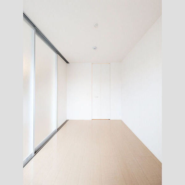 カーサ・ドマーニ　C103号室 部屋その他