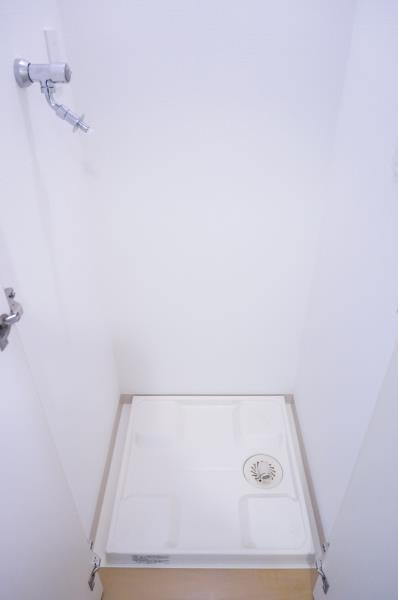 ＫＤＸレジデンス西新宿2階 部屋その他